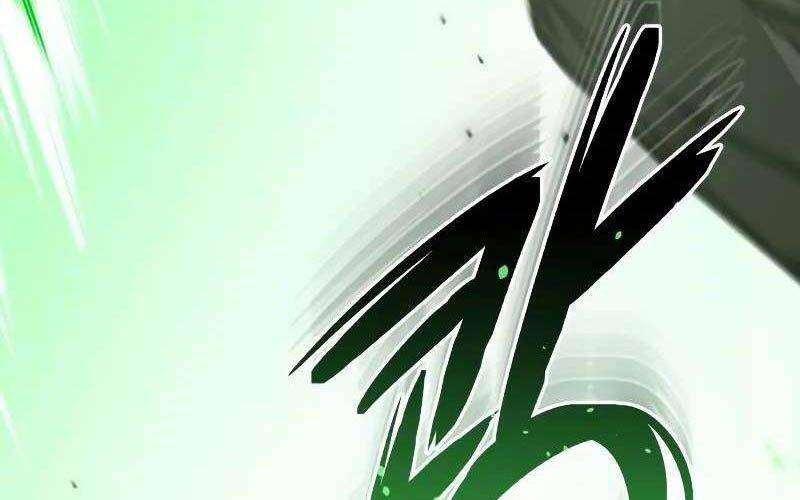 Thiên Tài Của Dòng Dõi Độc Nhất Vô Nhị - Chapter 79 - Page 159