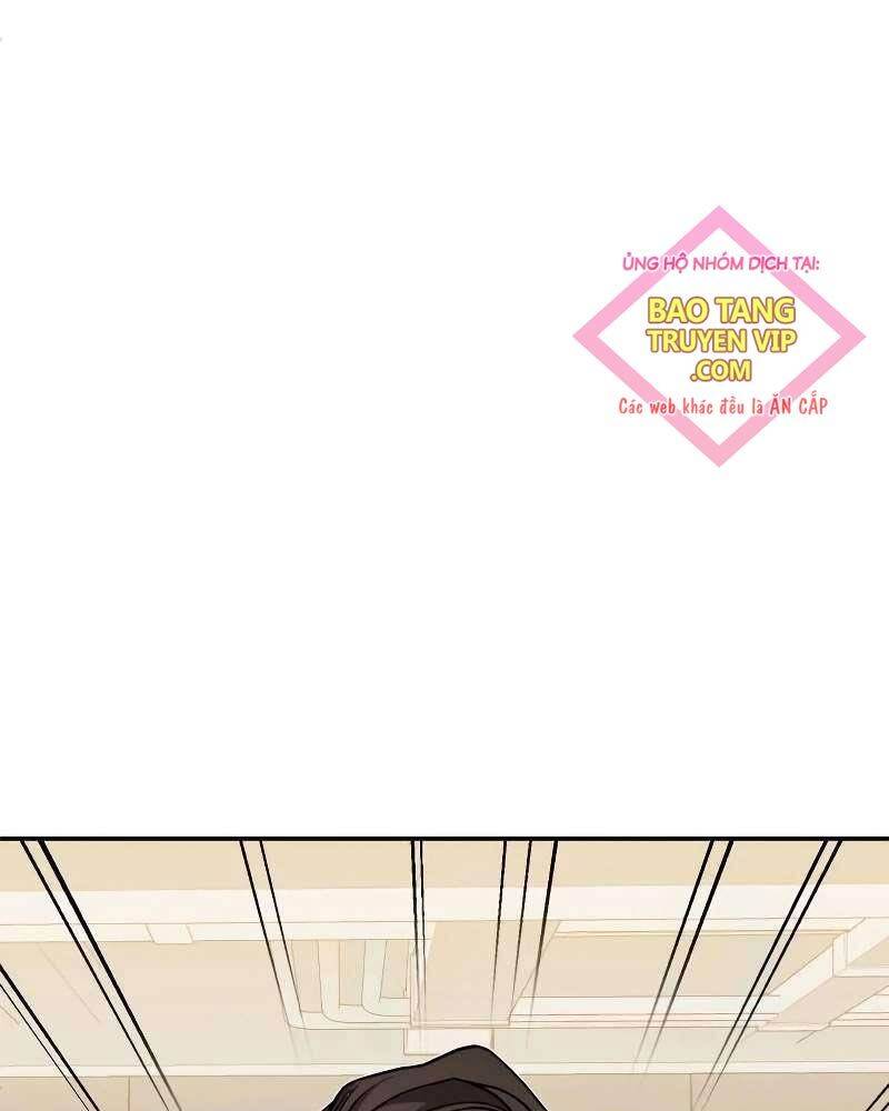 Thiên Tài Của Dòng Dõi Độc Nhất Vô Nhị - Chapter 79 - Page 16