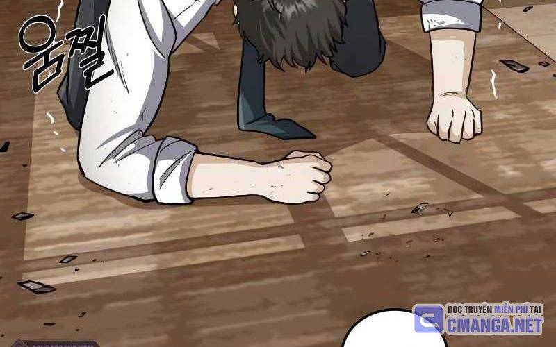 Thiên Tài Của Dòng Dõi Độc Nhất Vô Nhị - Chapter 79 - Page 161