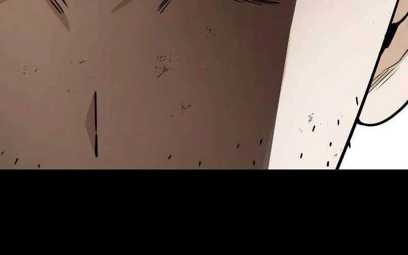 Thiên Tài Của Dòng Dõi Độc Nhất Vô Nhị - Chapter 79 - Page 163