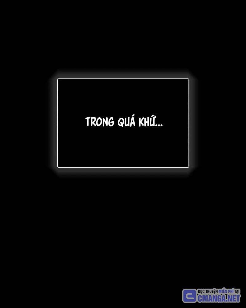 Thiên Tài Của Dòng Dõi Độc Nhất Vô Nhị - Chapter 79 - Page 164