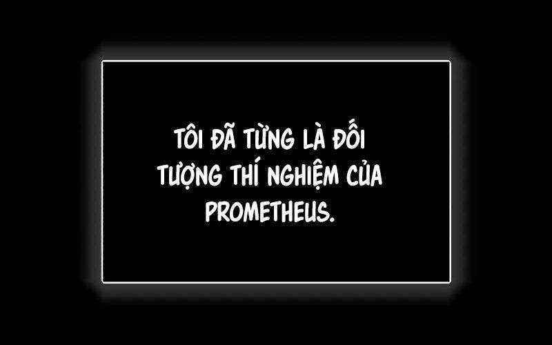 Thiên Tài Của Dòng Dõi Độc Nhất Vô Nhị - Chapter 79 - Page 165