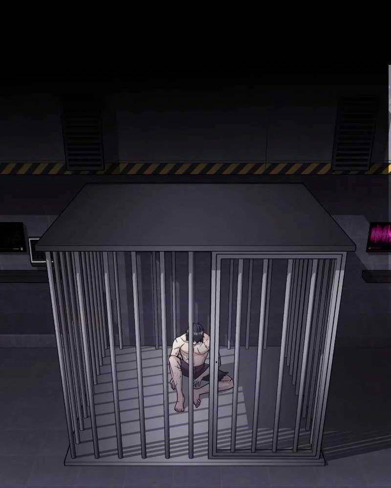 Thiên Tài Của Dòng Dõi Độc Nhất Vô Nhị - Chapter 79 - Page 166