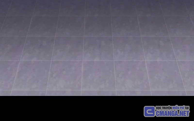 Thiên Tài Của Dòng Dõi Độc Nhất Vô Nhị - Chapter 79 - Page 167