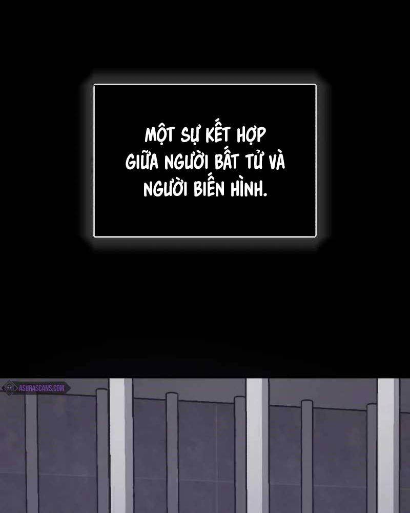 Thiên Tài Của Dòng Dõi Độc Nhất Vô Nhị - Chapter 79 - Page 168