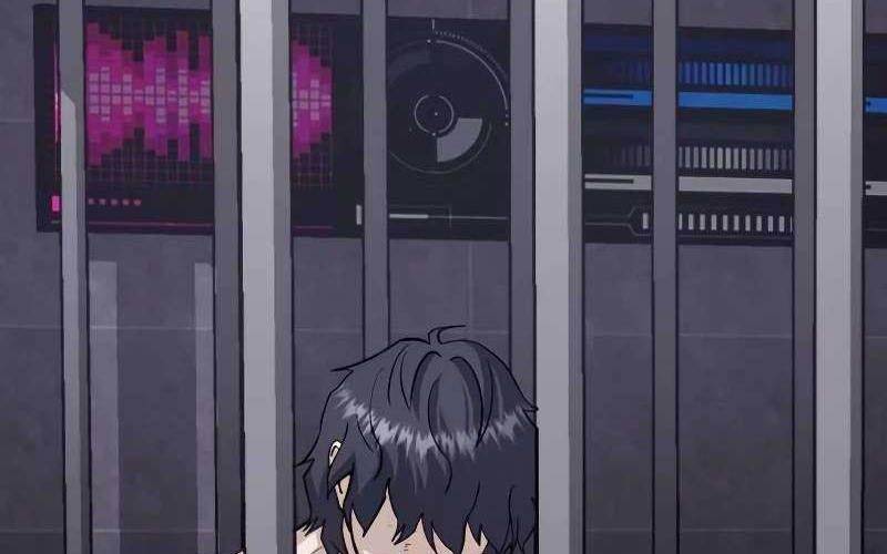 Thiên Tài Của Dòng Dõi Độc Nhất Vô Nhị - Chapter 79 - Page 169