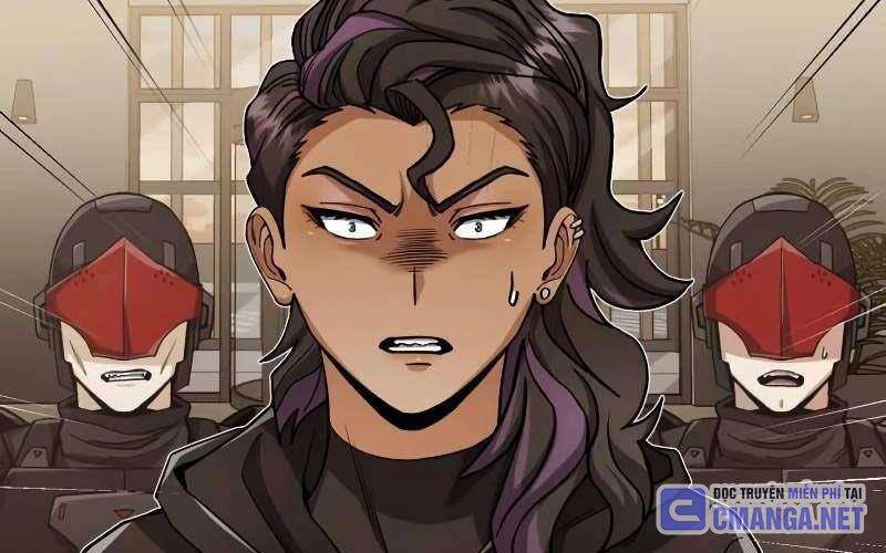 Thiên Tài Của Dòng Dõi Độc Nhất Vô Nhị - Chapter 79 - Page 17