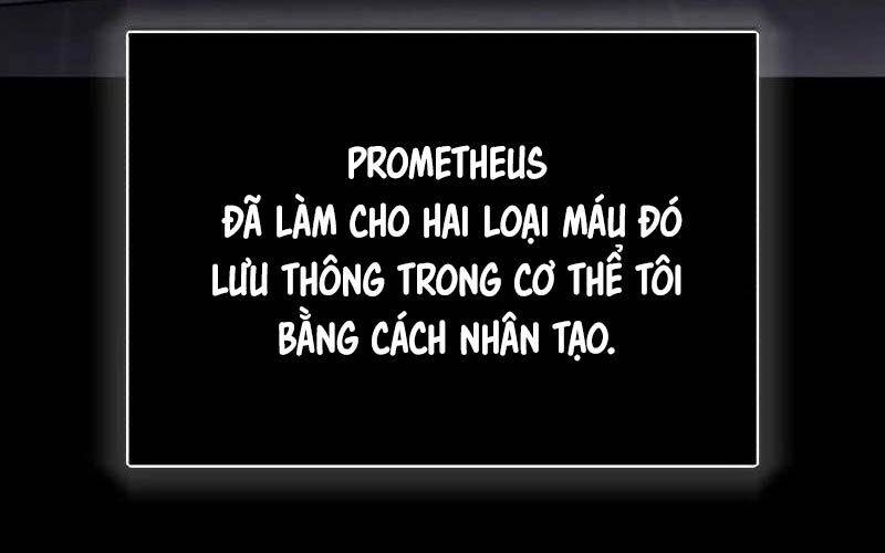 Thiên Tài Của Dòng Dõi Độc Nhất Vô Nhị - Chapter 79 - Page 171