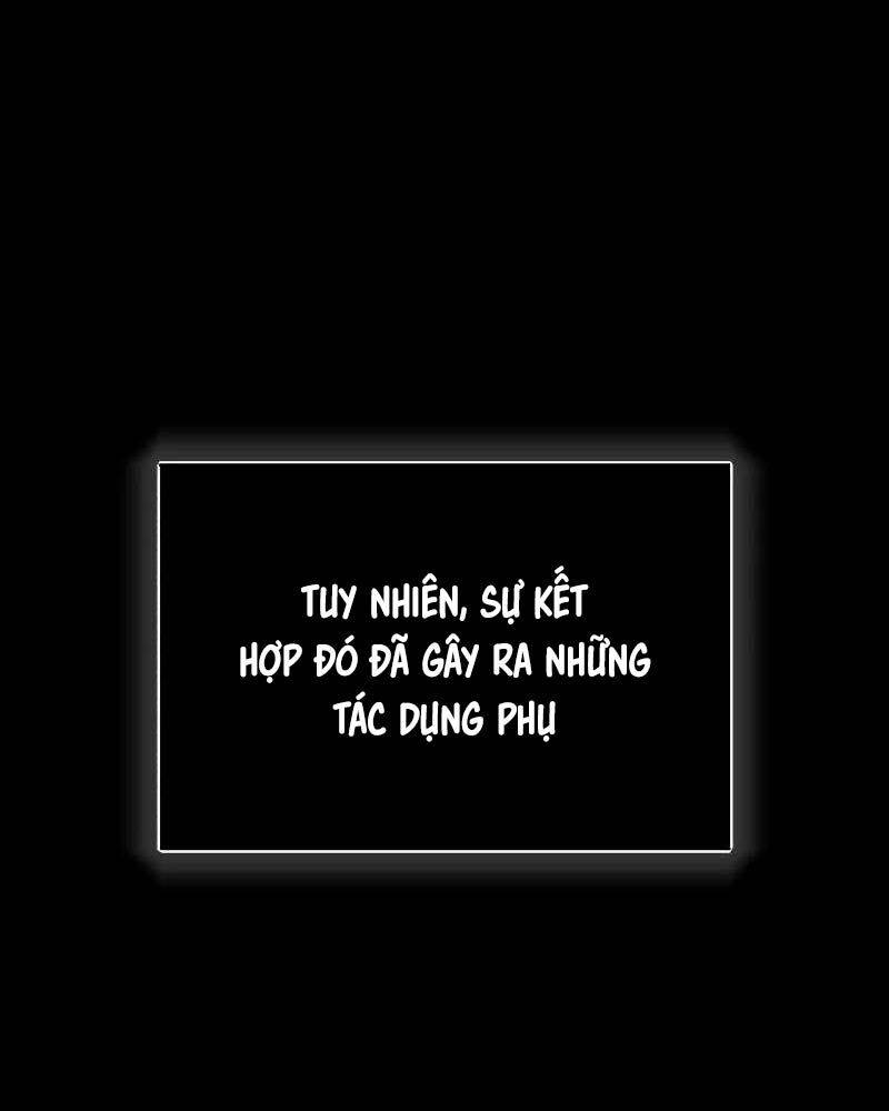 Thiên Tài Của Dòng Dõi Độc Nhất Vô Nhị - Chapter 79 - Page 172