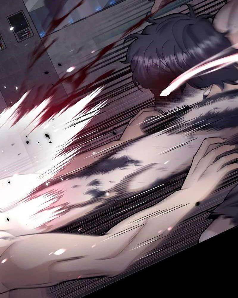 Thiên Tài Của Dòng Dõi Độc Nhất Vô Nhị - Chapter 79 - Page 174