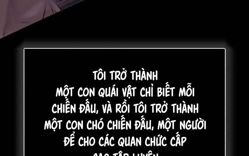 Thiên Tài Của Dòng Dõi Độc Nhất Vô Nhị - Chapter 79 - Page 175