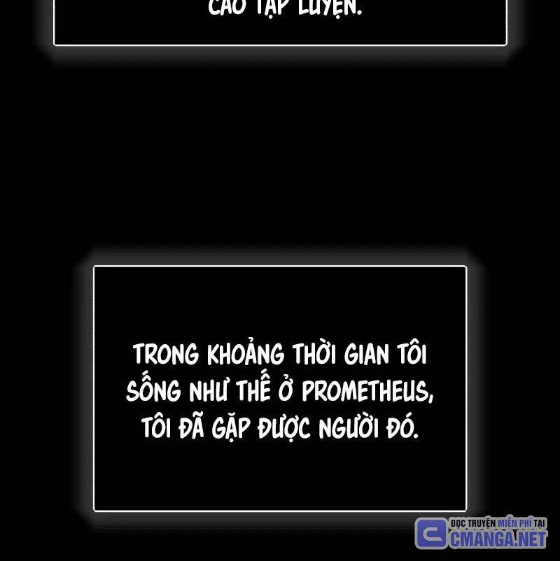 Thiên Tài Của Dòng Dõi Độc Nhất Vô Nhị - Chapter 79 - Page 176