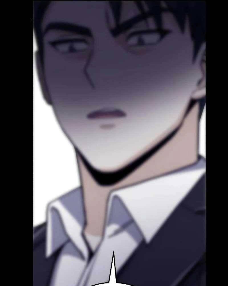 Thiên Tài Của Dòng Dõi Độc Nhất Vô Nhị - Chapter 79 - Page 177