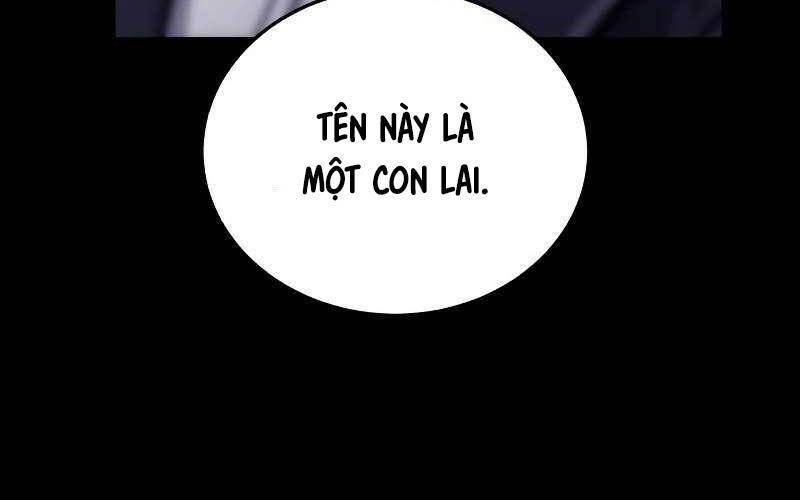 Thiên Tài Của Dòng Dõi Độc Nhất Vô Nhị - Chapter 79 - Page 178