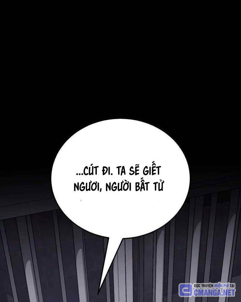 Thiên Tài Của Dòng Dõi Độc Nhất Vô Nhị - Chapter 79 - Page 179