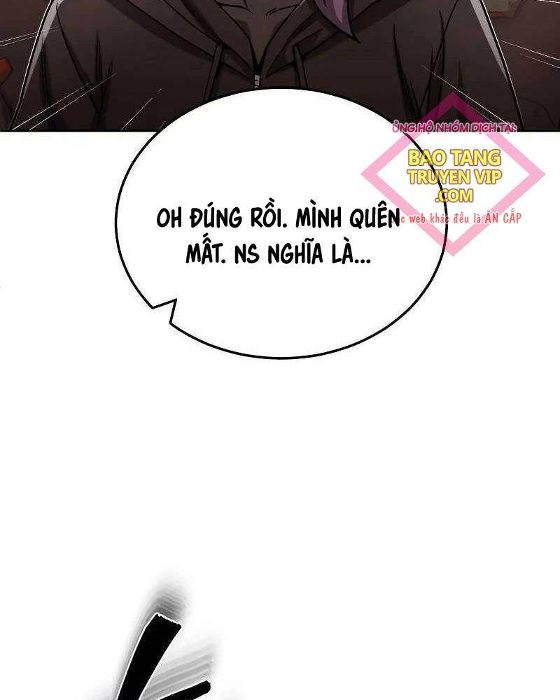 Thiên Tài Của Dòng Dõi Độc Nhất Vô Nhị - Chapter 79 - Page 18