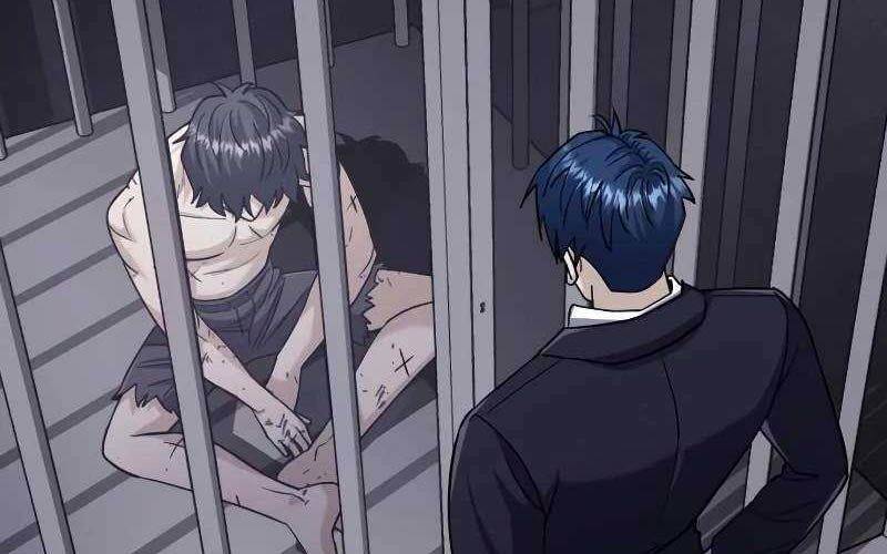 Thiên Tài Của Dòng Dõi Độc Nhất Vô Nhị - Chapter 79 - Page 180