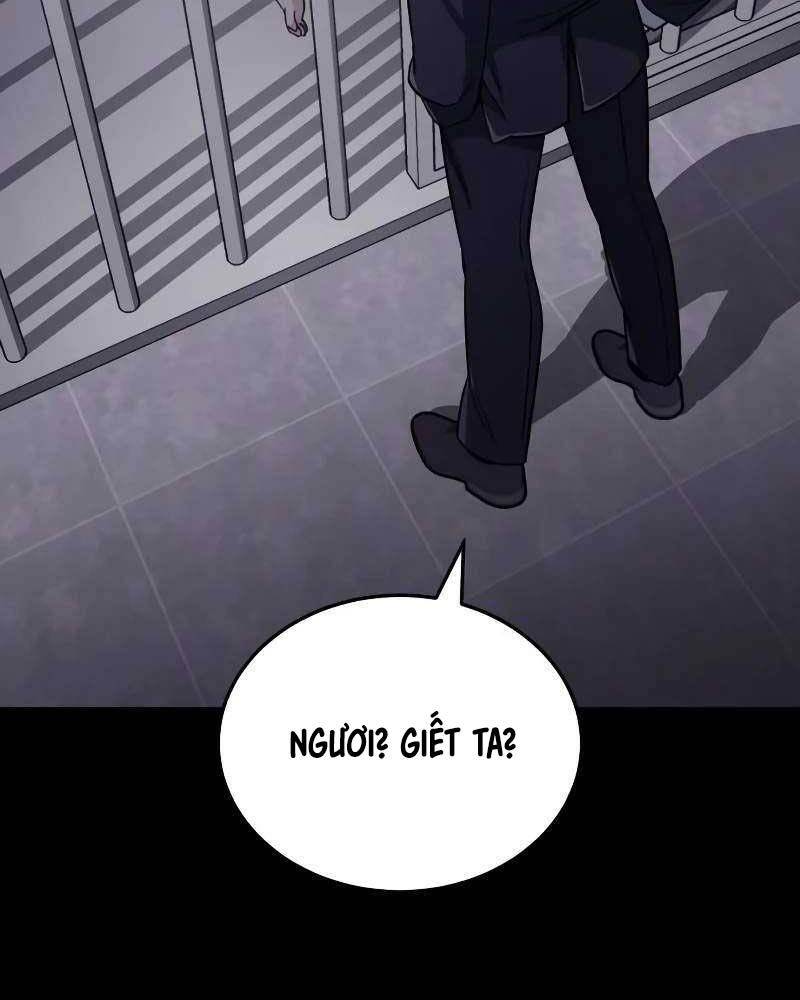 Thiên Tài Của Dòng Dõi Độc Nhất Vô Nhị - Chapter 79 - Page 181