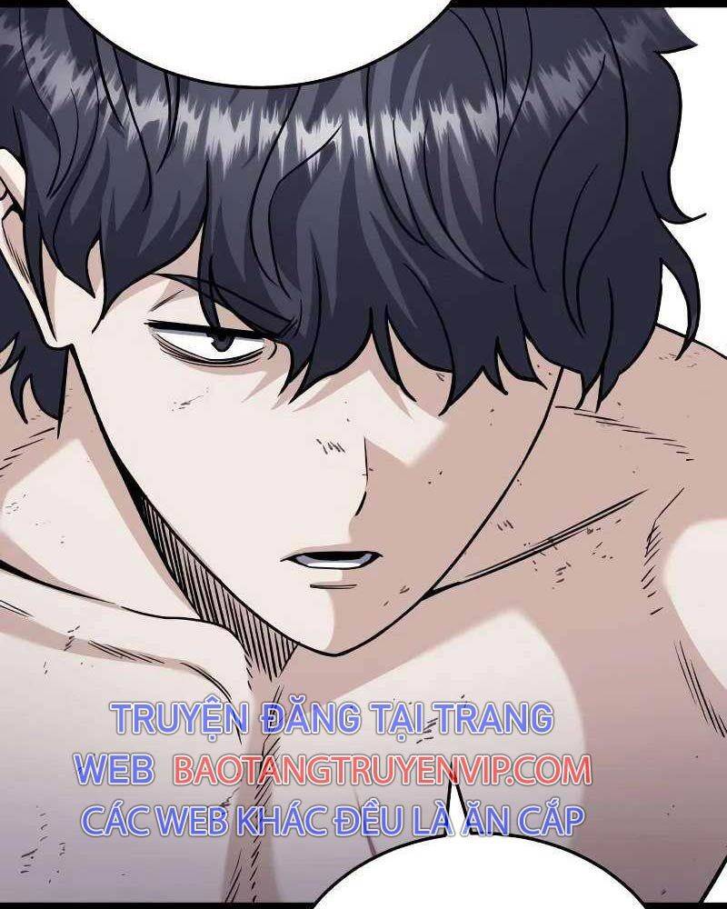 Thiên Tài Của Dòng Dõi Độc Nhất Vô Nhị - Chapter 79 - Page 183