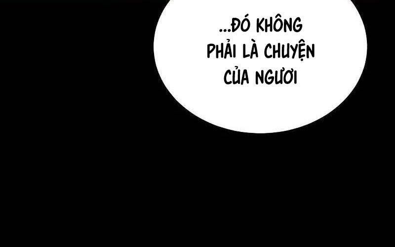 Thiên Tài Của Dòng Dõi Độc Nhất Vô Nhị - Chapter 79 - Page 184