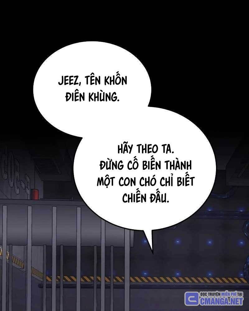 Thiên Tài Của Dòng Dõi Độc Nhất Vô Nhị - Chapter 79 - Page 185