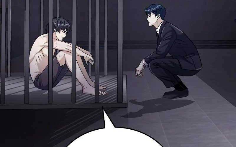 Thiên Tài Của Dòng Dõi Độc Nhất Vô Nhị - Chapter 79 - Page 186