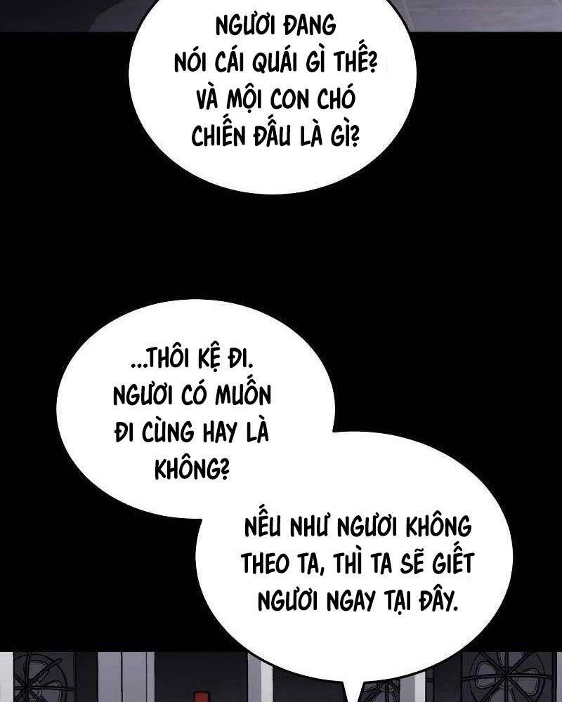 Thiên Tài Của Dòng Dõi Độc Nhất Vô Nhị - Chapter 79 - Page 187