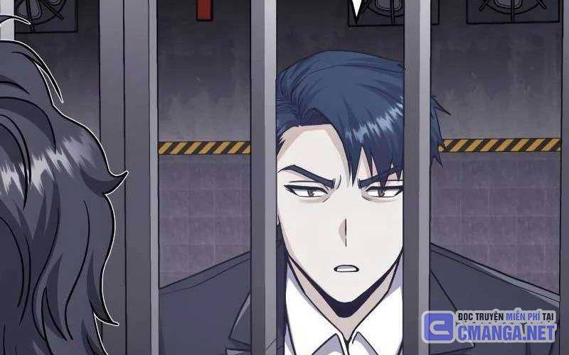 Thiên Tài Của Dòng Dõi Độc Nhất Vô Nhị - Chapter 79 - Page 188