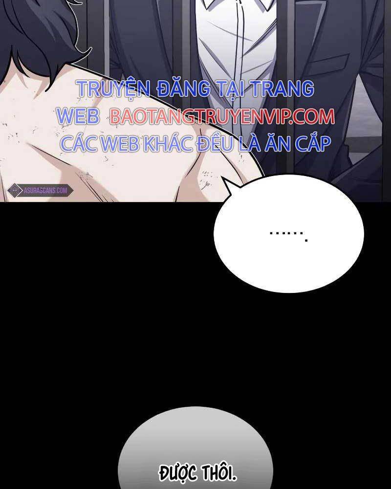 Thiên Tài Của Dòng Dõi Độc Nhất Vô Nhị - Chapter 79 - Page 189