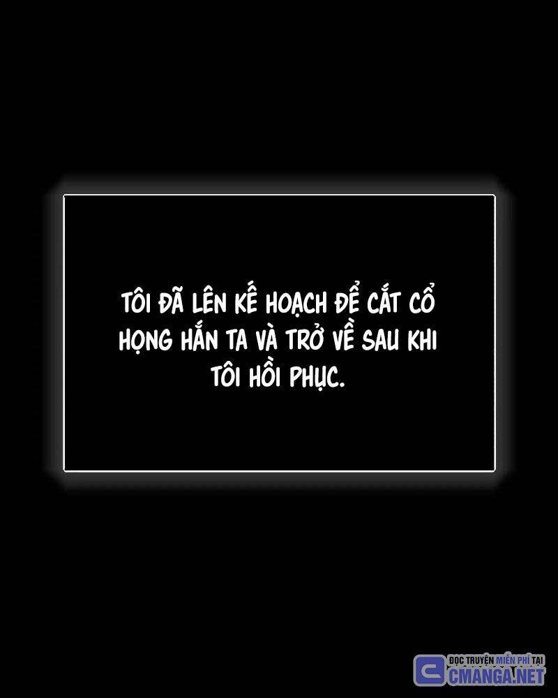 Thiên Tài Của Dòng Dõi Độc Nhất Vô Nhị - Chapter 79 - Page 191