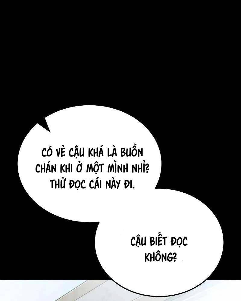 Thiên Tài Của Dòng Dõi Độc Nhất Vô Nhị - Chapter 79 - Page 193