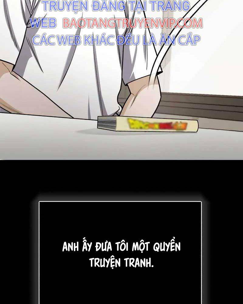 Thiên Tài Của Dòng Dõi Độc Nhất Vô Nhị - Chapter 79 - Page 195