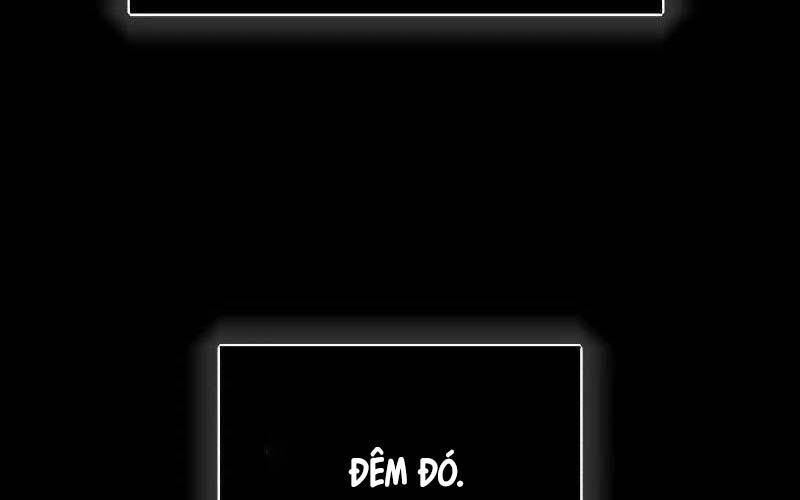 Thiên Tài Của Dòng Dõi Độc Nhất Vô Nhị - Chapter 79 - Page 196