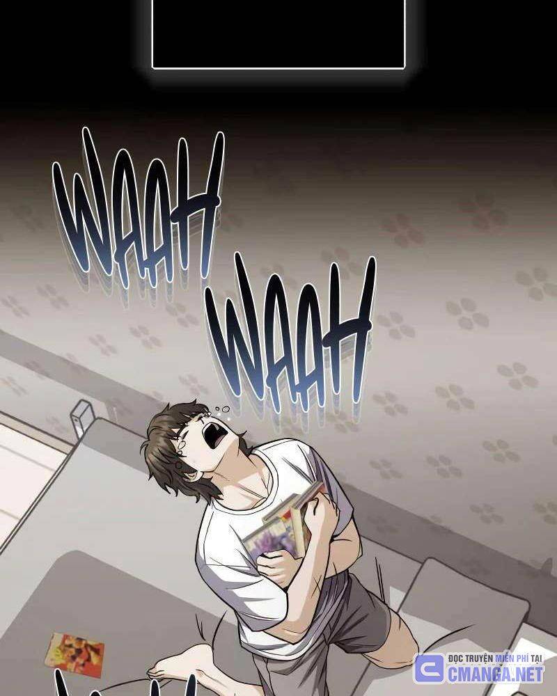 Thiên Tài Của Dòng Dõi Độc Nhất Vô Nhị - Chapter 79 - Page 197