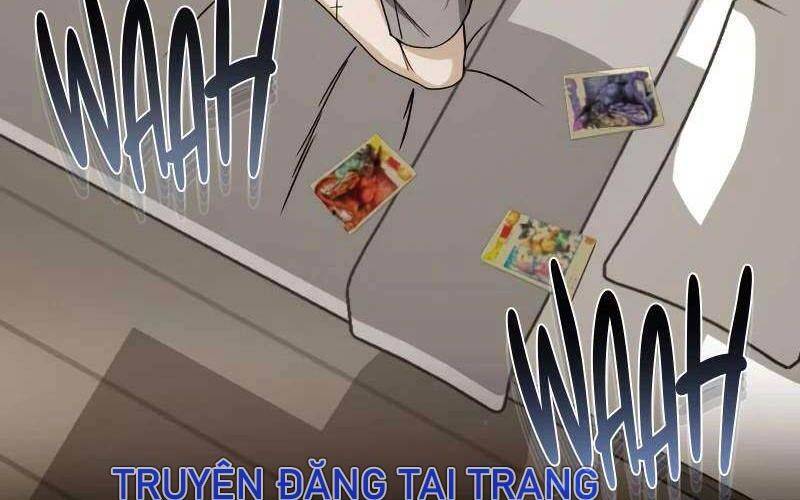 Thiên Tài Của Dòng Dõi Độc Nhất Vô Nhị - Chapter 79 - Page 198