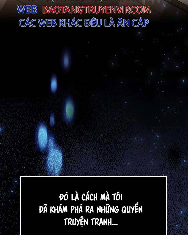 Thiên Tài Của Dòng Dõi Độc Nhất Vô Nhị - Chapter 79 - Page 199