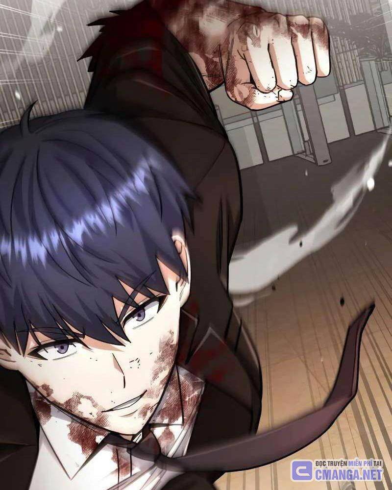 Thiên Tài Của Dòng Dõi Độc Nhất Vô Nhị - Chapter 79 - Page 20