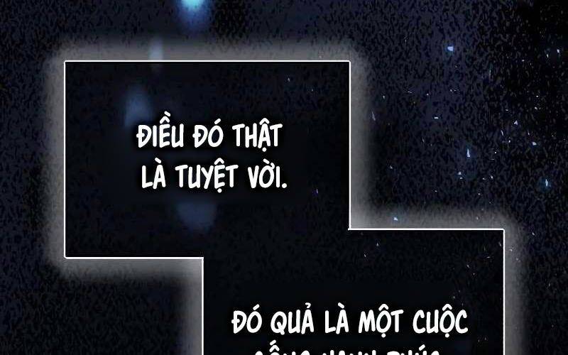 Thiên Tài Của Dòng Dõi Độc Nhất Vô Nhị - Chapter 79 - Page 202