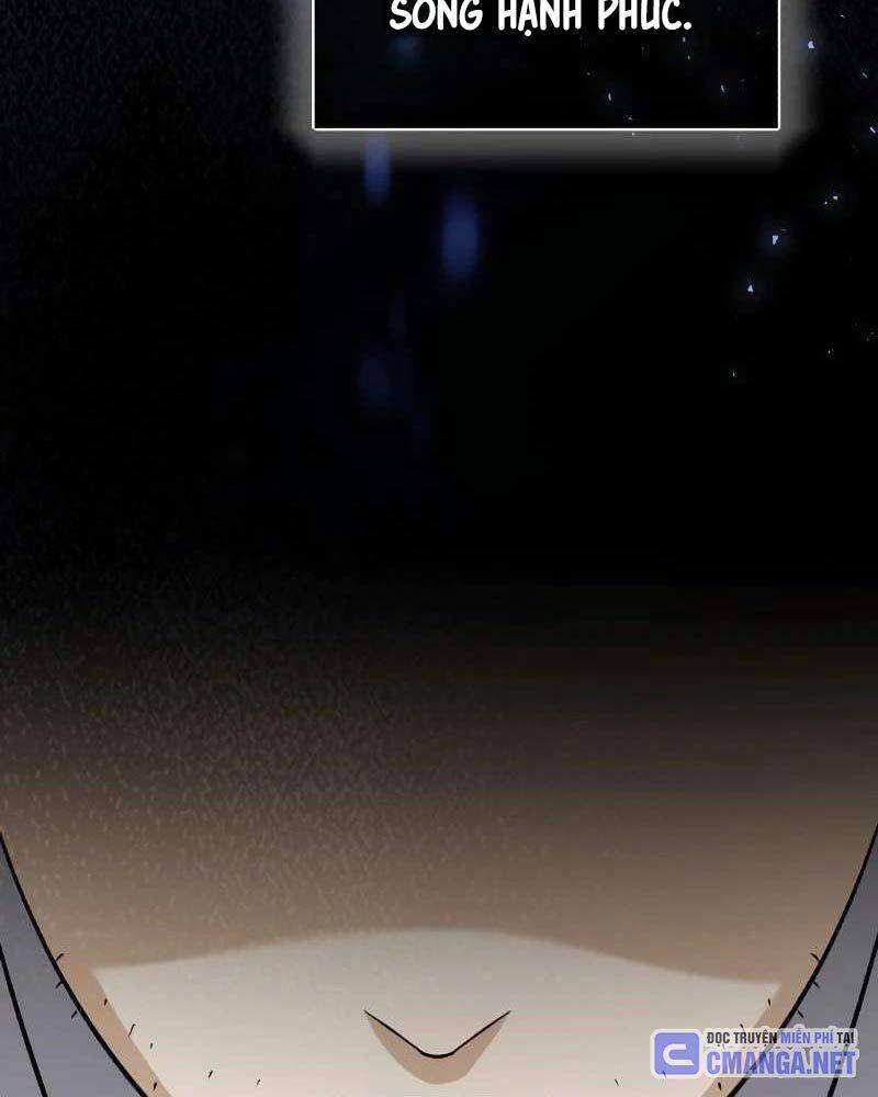 Thiên Tài Của Dòng Dõi Độc Nhất Vô Nhị - Chapter 79 - Page 203