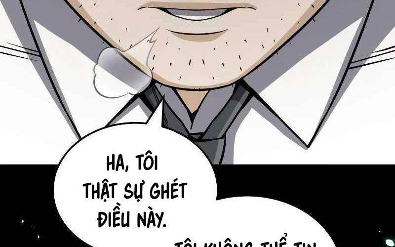 Thiên Tài Của Dòng Dõi Độc Nhất Vô Nhị - Chapter 79 - Page 204