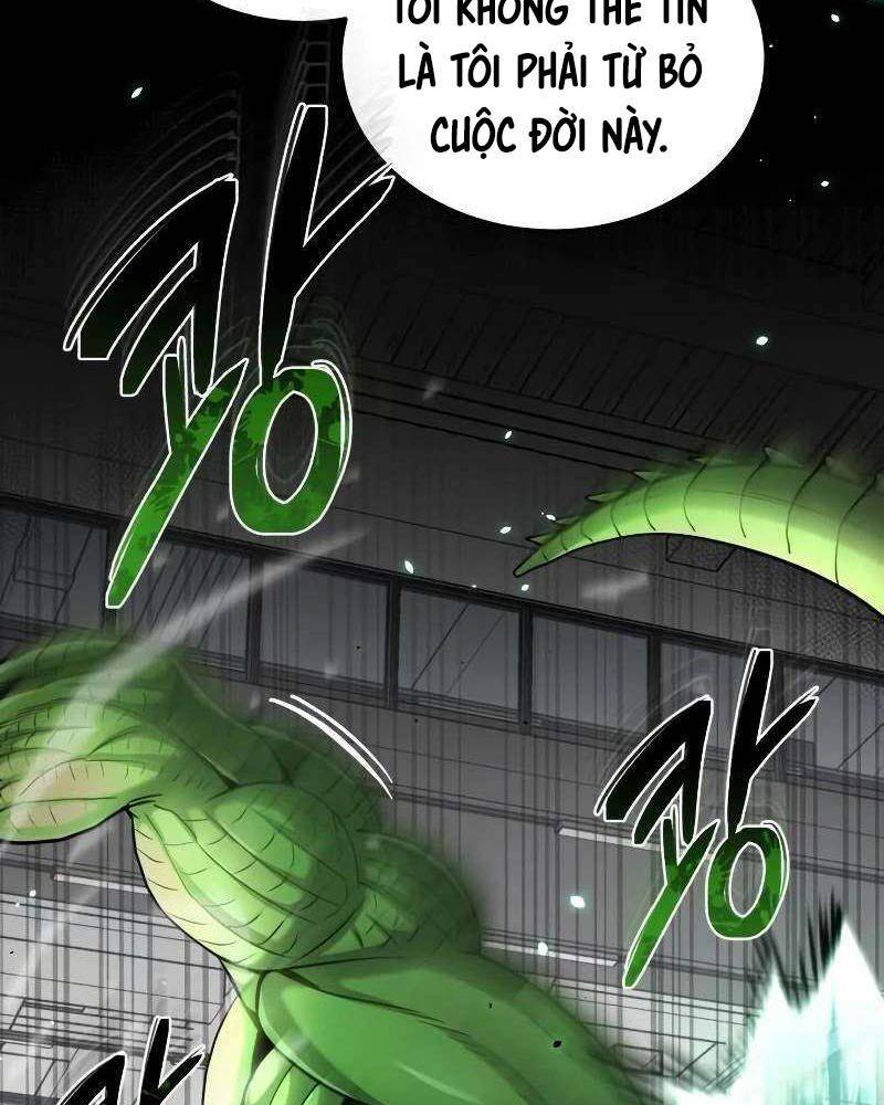 Thiên Tài Của Dòng Dõi Độc Nhất Vô Nhị - Chapter 79 - Page 205