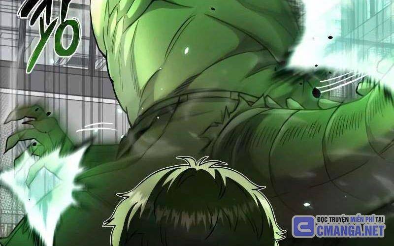 Thiên Tài Của Dòng Dõi Độc Nhất Vô Nhị - Chapter 79 - Page 206