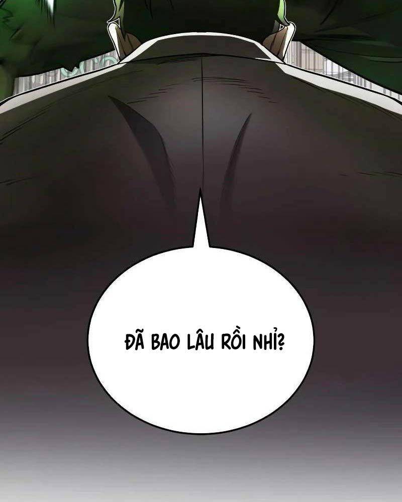 Thiên Tài Của Dòng Dõi Độc Nhất Vô Nhị - Chapter 79 - Page 207