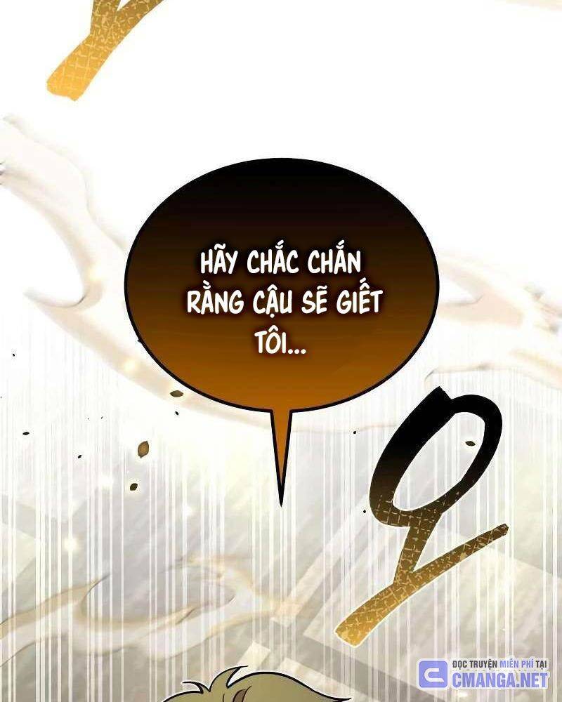 Thiên Tài Của Dòng Dõi Độc Nhất Vô Nhị - Chapter 79 - Page 209