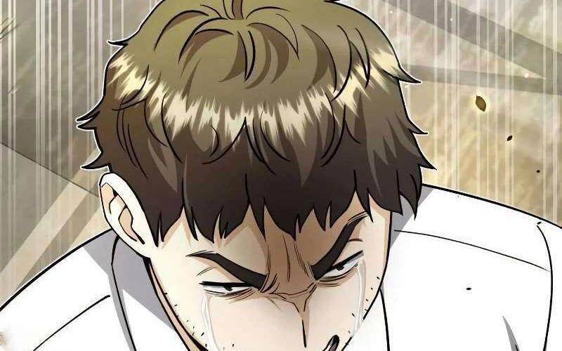 Thiên Tài Của Dòng Dõi Độc Nhất Vô Nhị - Chapter 79 - Page 210