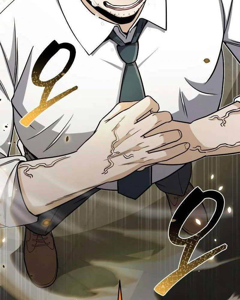 Thiên Tài Của Dòng Dõi Độc Nhất Vô Nhị - Chapter 79 - Page 211