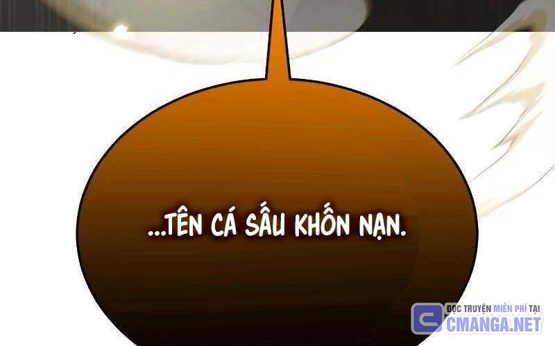 Thiên Tài Của Dòng Dõi Độc Nhất Vô Nhị - Chapter 79 - Page 212