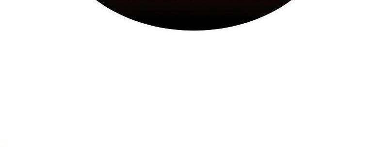 Thiên Tài Của Dòng Dõi Độc Nhất Vô Nhị - Chapter 79 - Page 213