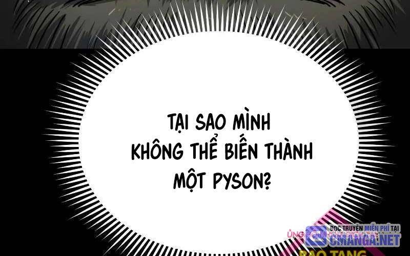 Thiên Tài Của Dòng Dõi Độc Nhất Vô Nhị - Chapter 79 - Page 215