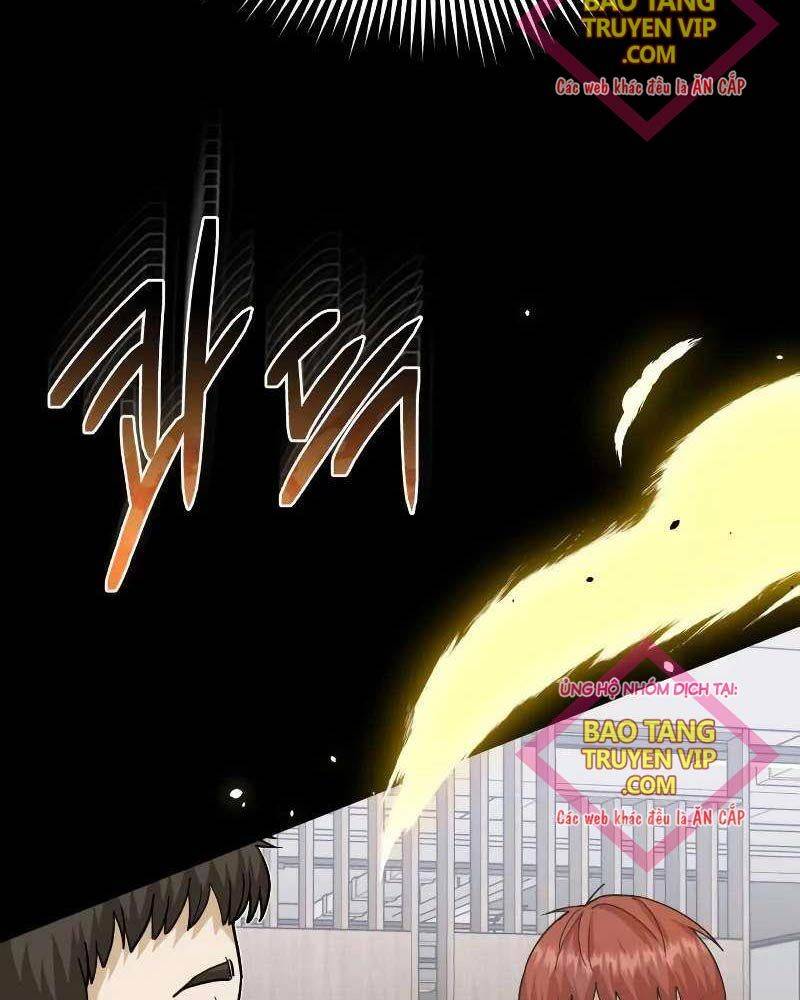 Thiên Tài Của Dòng Dõi Độc Nhất Vô Nhị - Chapter 79 - Page 216